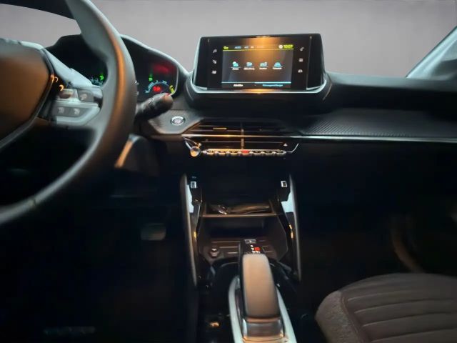 Peugeot E-208 Active Pack