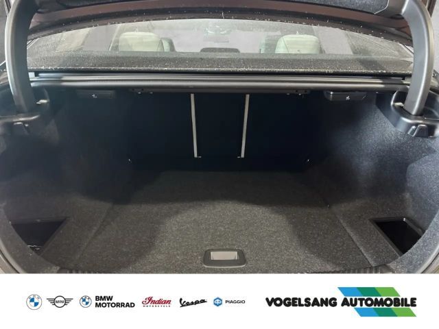 BMW i5 M-Sport Sedan