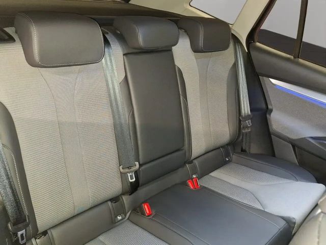 Skoda Enyaq Loft iV 60