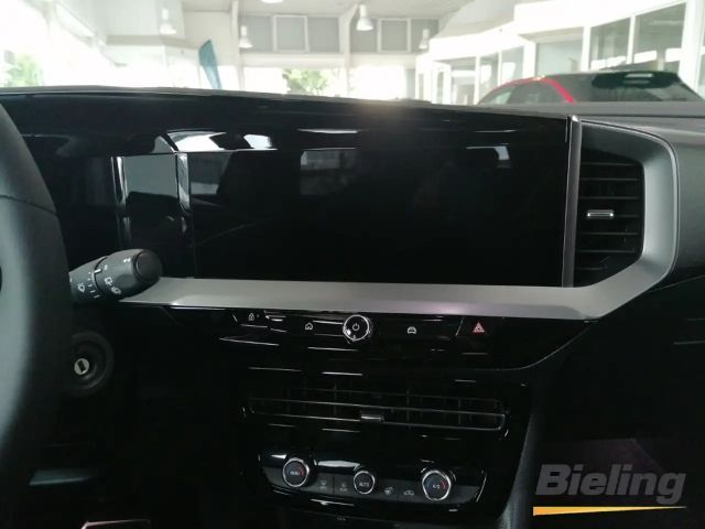 Opel Mokka GS-Line Grand Sport