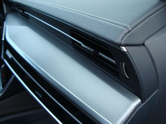 Audi A6 allroad 55 TDI Quattro