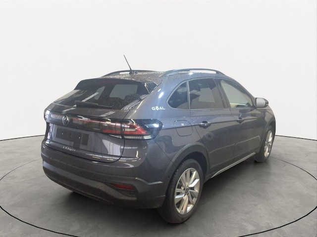 Volkswagen Taigo 1.0 TSI