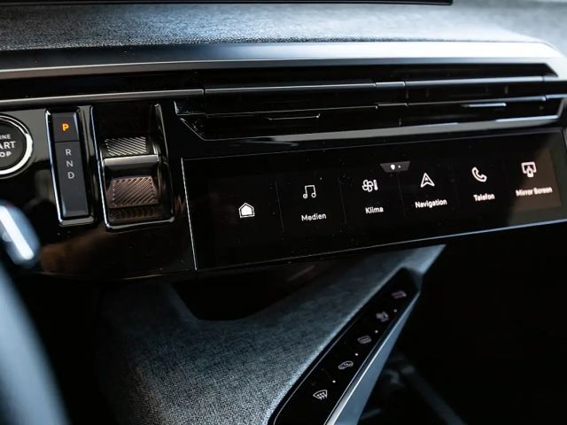 Peugeot E-3008 73Kwh GT-Line