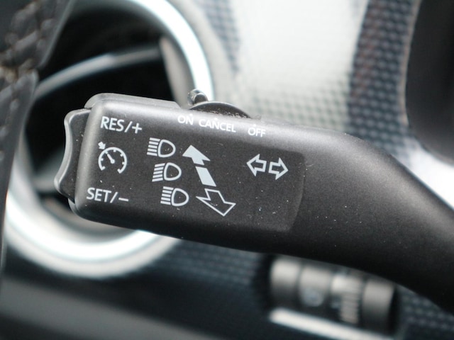 Volkswagen e-up! up! e-up! 2-Sitzer/Ladefläche