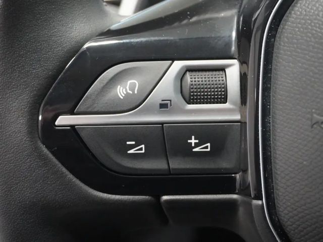 Peugeot 3008 Active Pack Executive