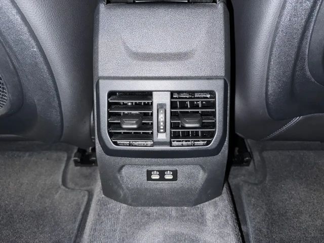 BMW 218 218i Coupé Gran Coupé M-Sport