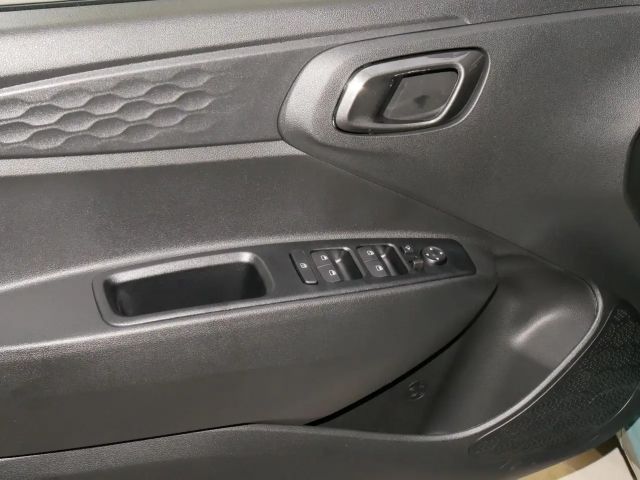 Hyundai i10 1.0 N Line T-GDi