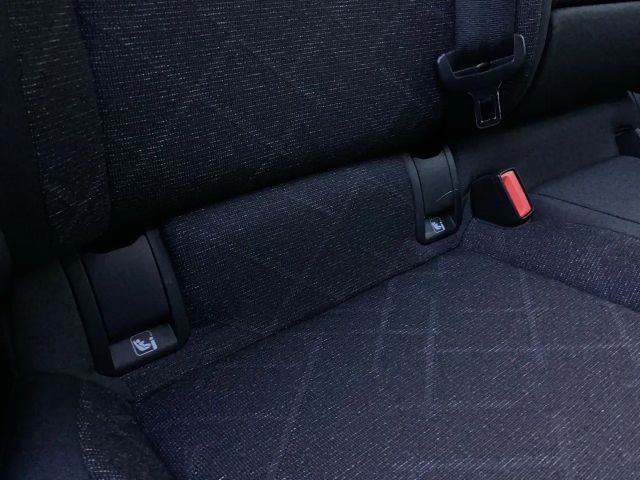 Volkswagen Golf 2.0 TDI Life Variant