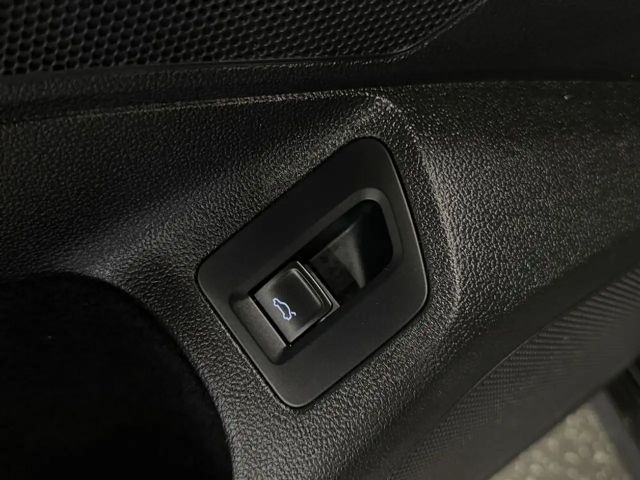 Volkswagen Passat 4Motion R-Line