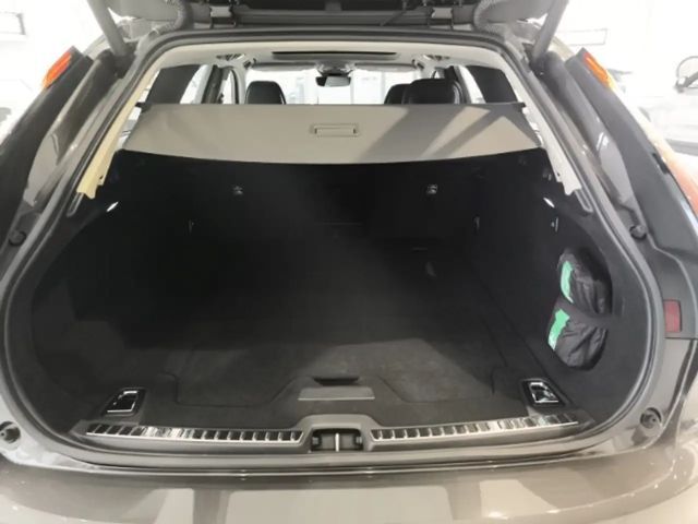 Volvo V90 Bright Ultimate