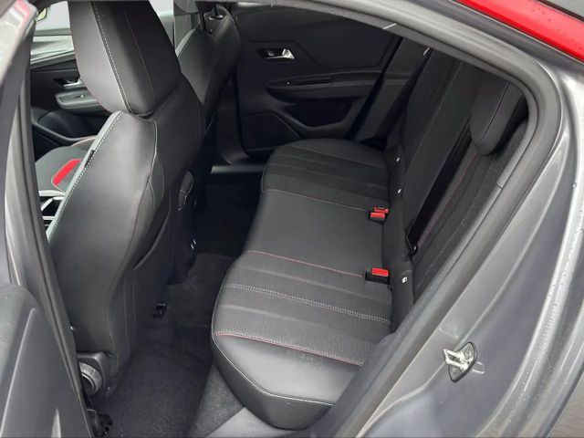 Opel Mokka GS-Line Grand Sport