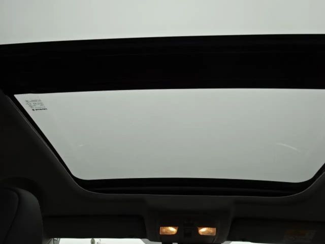 Suzuki S-Cross AllGrip Flash Hybrid