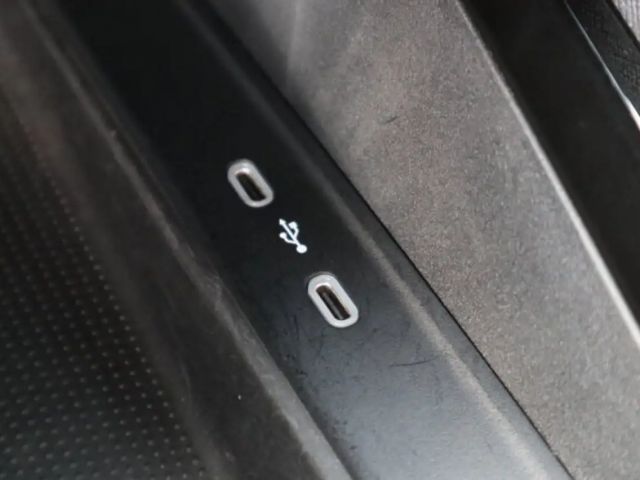 Skoda Octavia 1.0 TSI Ambition Combi