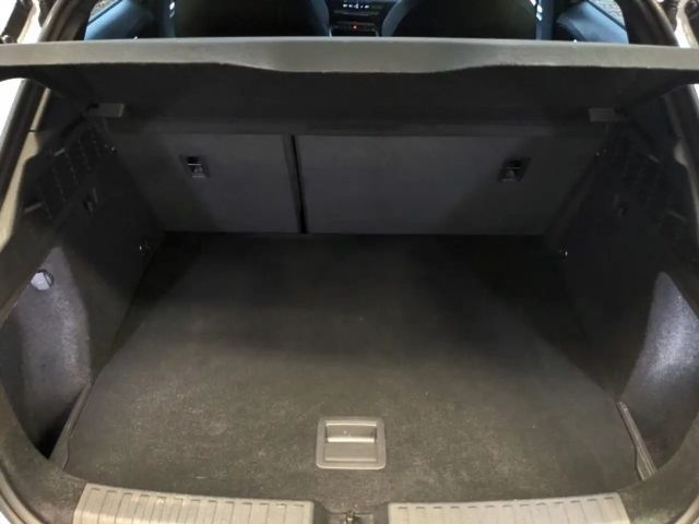 Audi S3 Quattro S-Tronic Sedan Sportback