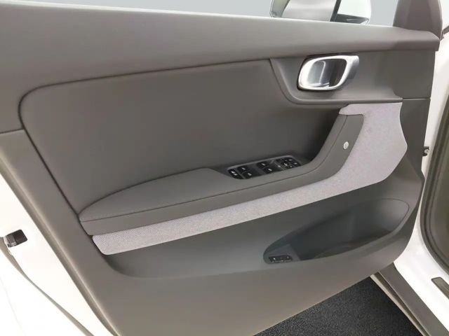 Polestar 2 Single motor