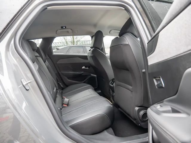 Peugeot 308 Allure Pack BlueHDi SW