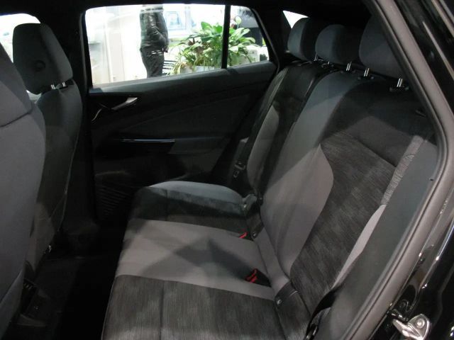 Volkswagen ID.4 Performance Pure