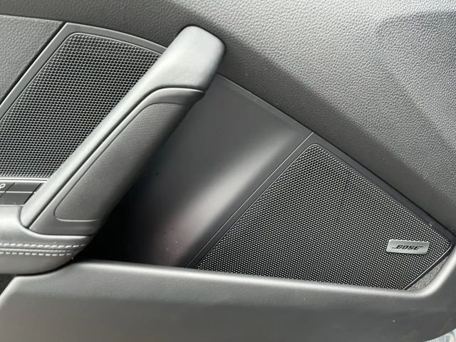 Porsche 992 Coupé GT3