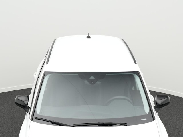 Audi Q3 35 TFSI S-Line S-Tronic