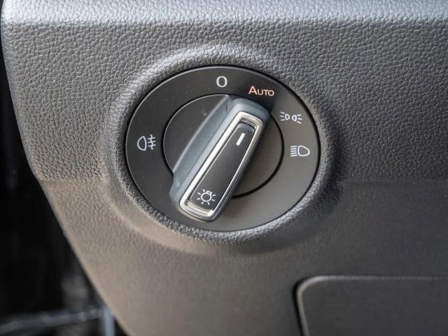 Volkswagen T-Roc 2.0 TDI