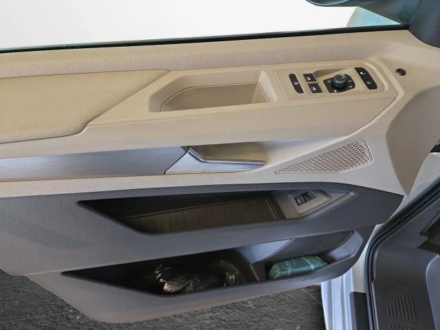 Volkswagen Multivan 2.0 TDI DSG T7