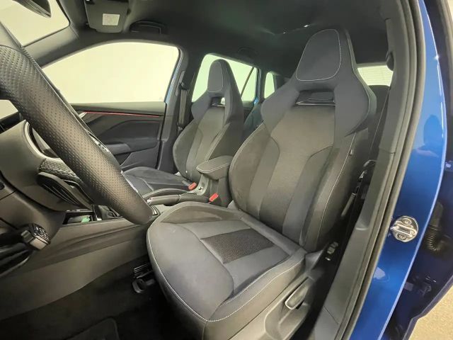 Skoda Kamiq Selection