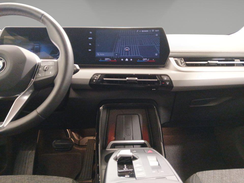 BMW 220 220i Active Tourer