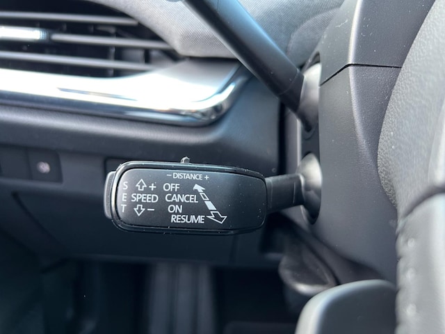 Skoda Enyaq Clever Coupe iV 60