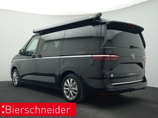 Volkswagen California DSG Ocean T7