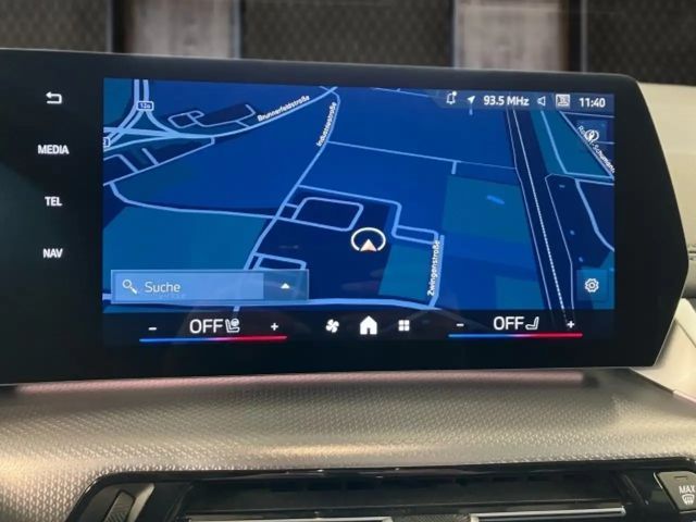 BMW 218 218d Active Tourer Sedan