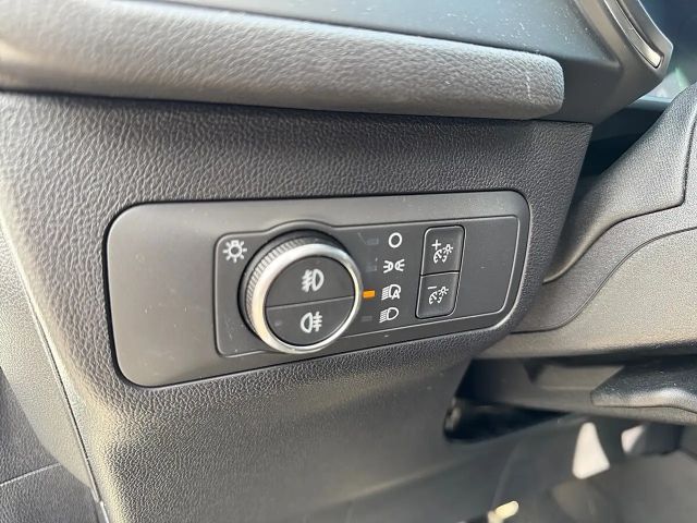 Ford Kuga AWD Active