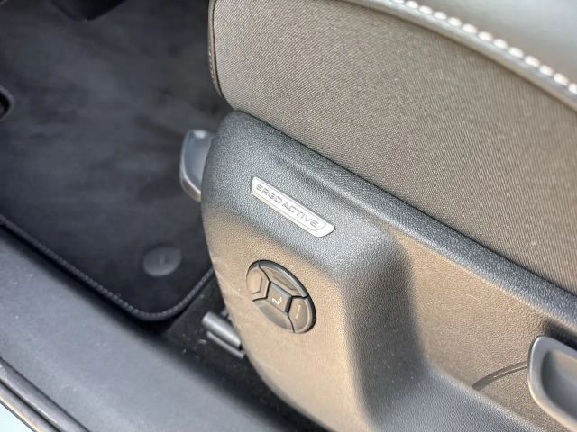 Volkswagen Tiguan 1.5 eTSI R-Line