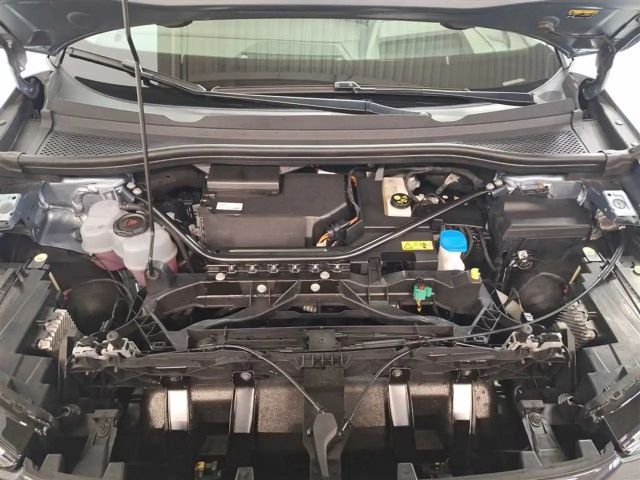 Audi Q4 e-tron 50 Sportback