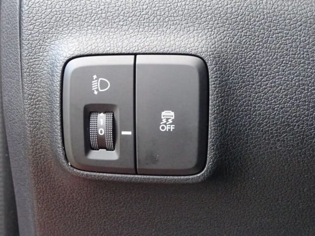 Hyundai i10 1.0 Smart