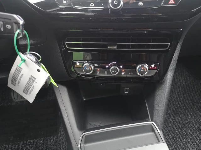 Opel Mokka 1.2 Turbo Edition Turbo