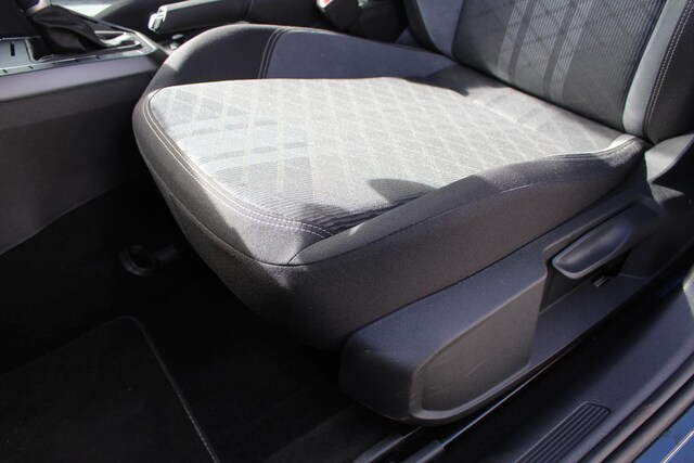 Volkswagen Taigo 1.0 TSI DSG Style