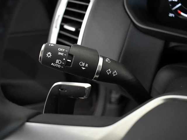 Land Rover Discovery AWD D250 MHEV S