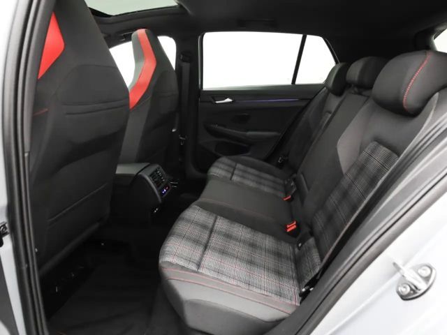 Volkswagen Golf 2.0 TSI DSG GTI IQ.Drive