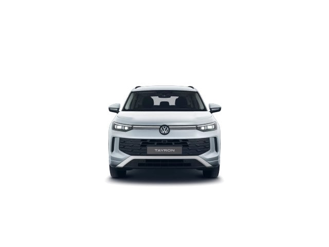 Volkswagen Tayron 1.5 TSI Life