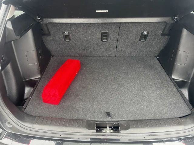 Suzuki Vitara 4x4 Comfort Hybrid