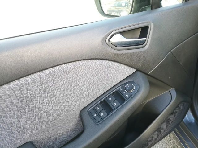 Renault Clio TCe 90 Techno