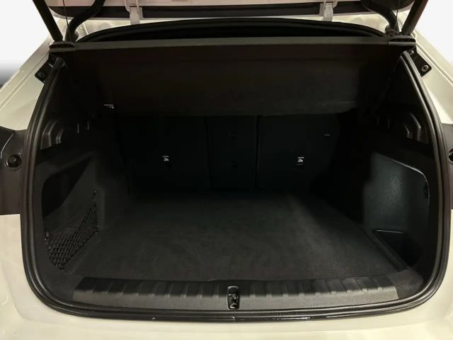 BMW X1 M-Sport xDrive