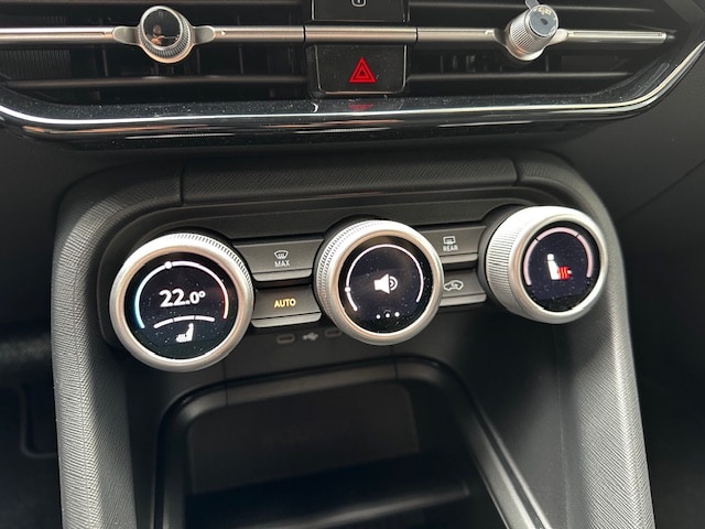 Skoda Kodiaq Selection