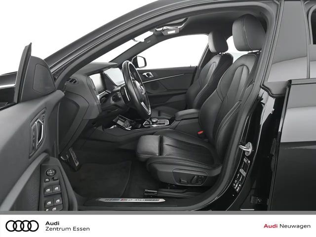 BMW 235 Coupé Gran Coupé Sedan