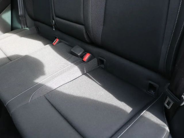 Skoda Karoq ACT Ambition