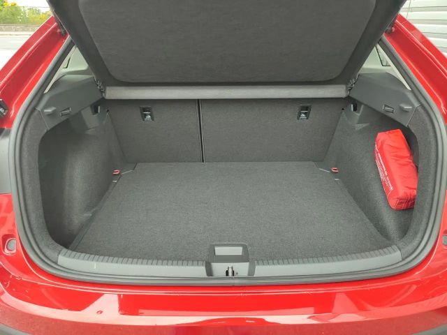 Volkswagen Taigo Style