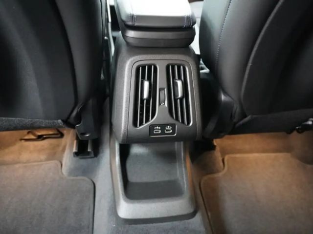 BMW X2 M-Sport sDrive20i