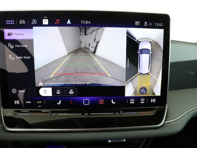 Volkswagen Passat 2.0 TDI Business Variant