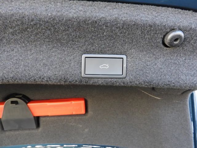 Volkswagen Passat 1.4 TSI GTE eHybrid