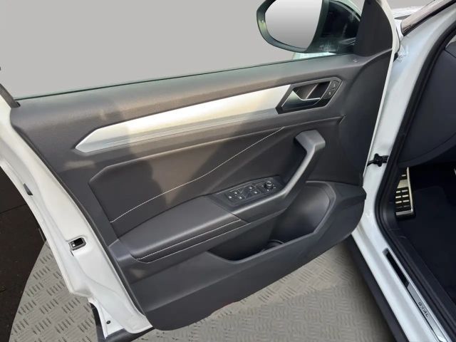 Volkswagen T-Roc 2.0 TDI DSG Plus